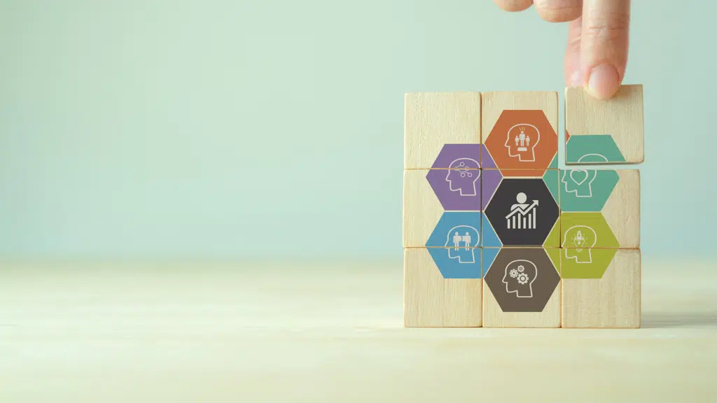 Amazon Upskilling 2025 — Amazon Commits to Retraining Employees