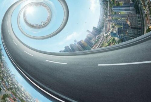 The Customer Journey: An Infinite Loop - Futurum