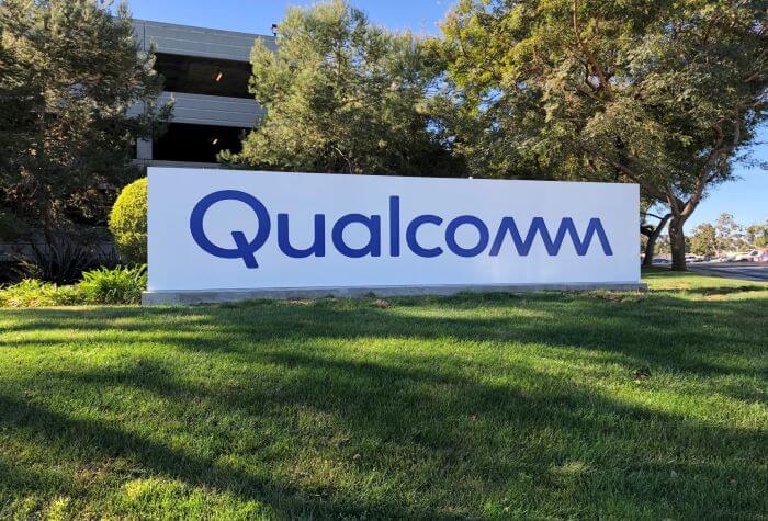 Qualcomm’s Real-time Translation During a Phone Call: From Science Fiction to Fact