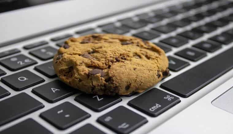 Apple’s Privacy Updates Push CMOs Into A Cookie-Less World