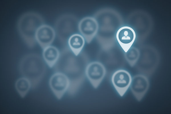 CX Personalization and Optimization
