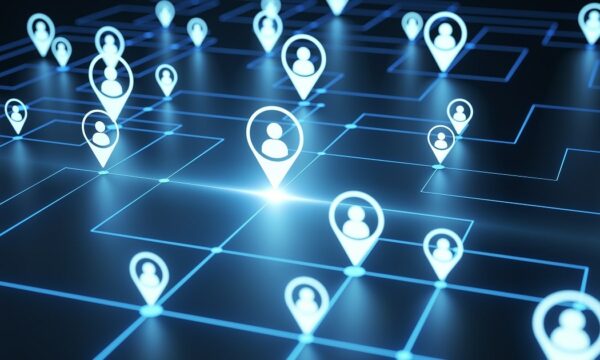CX Market Ecosystem