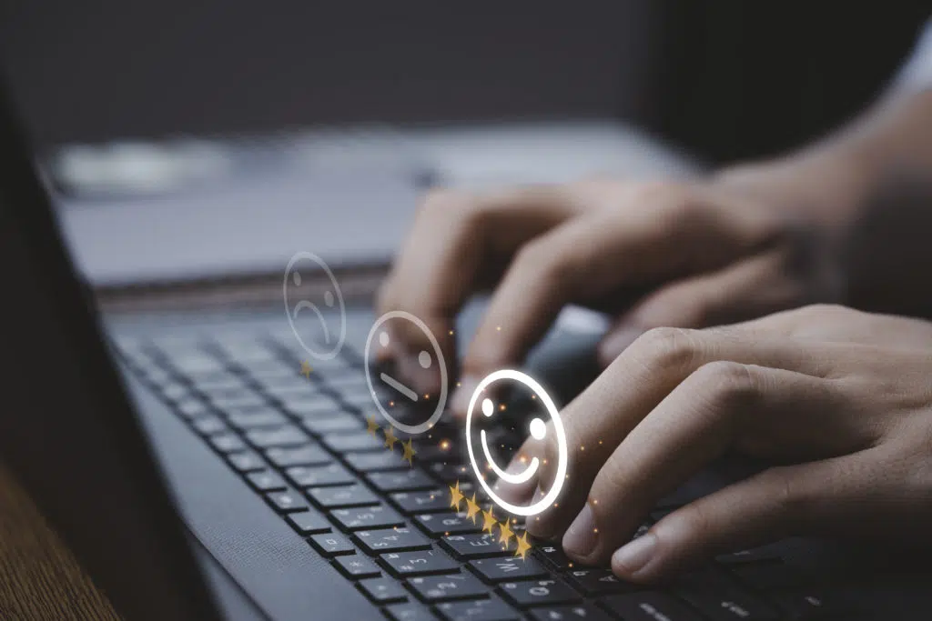 Alchemer Customer Feedback Platform