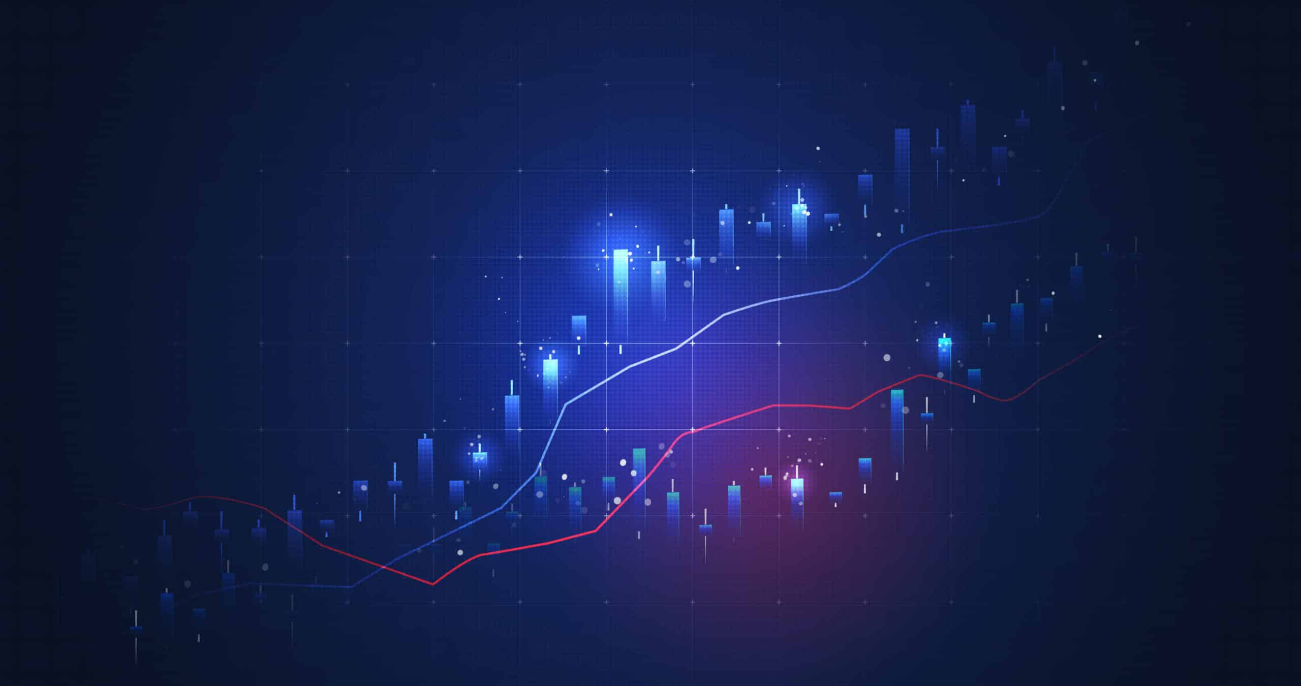 CX mergers and funding