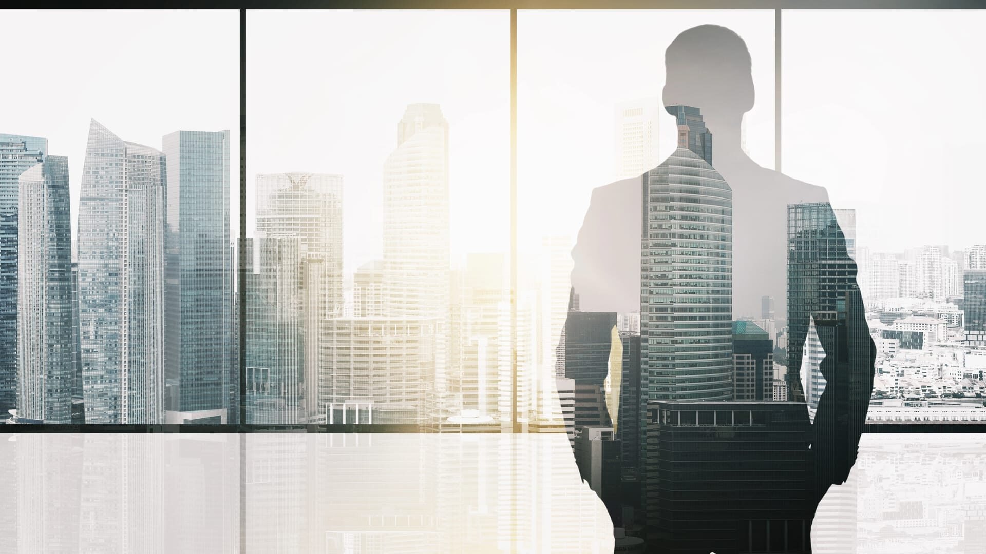 InMoment Appoints John Lewis as New CEO