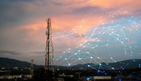Netcracker Riga Netcracker Fiber Cloud Solutions Debuts