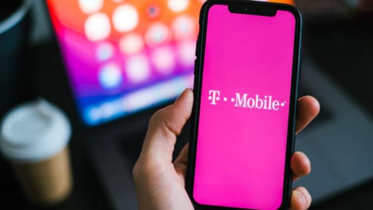 MWC 2023: T-Mobile and Deutsche Telekom Introduce the T-Dev Edge Platform for Developers