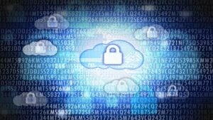 Cisco Live!: Cisco Launches AI-Powered Security Cloud