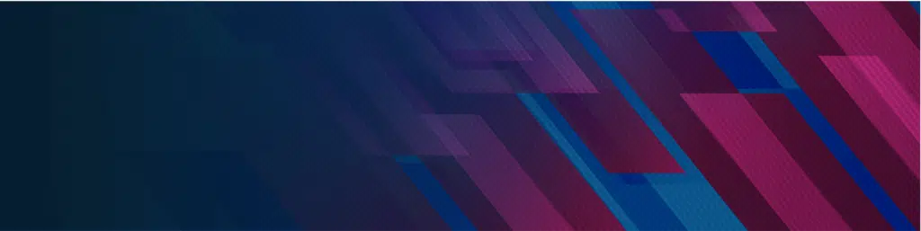 Infrastructure Matters Webcast