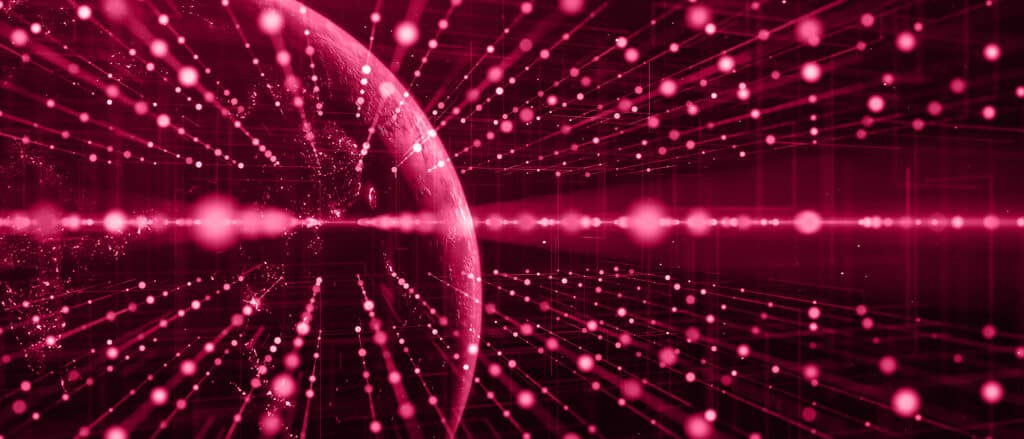 The Futurum Group Communications Networks