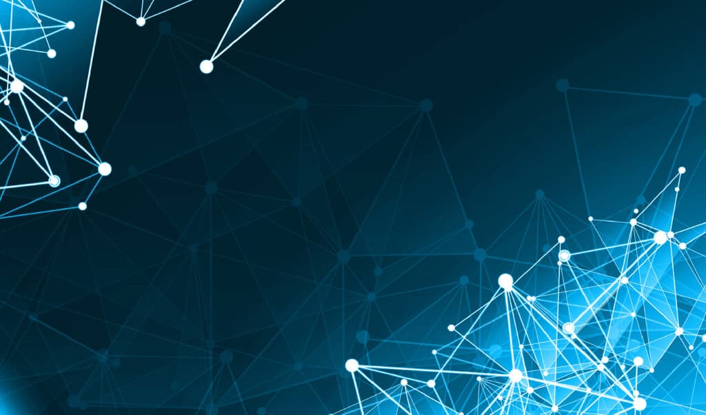 The Futurum Group Customer Experience