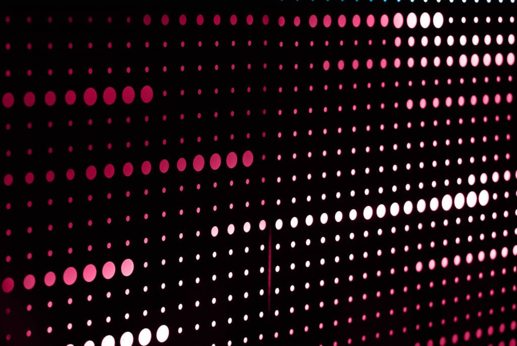 The Futurum Group Data and IT Managment