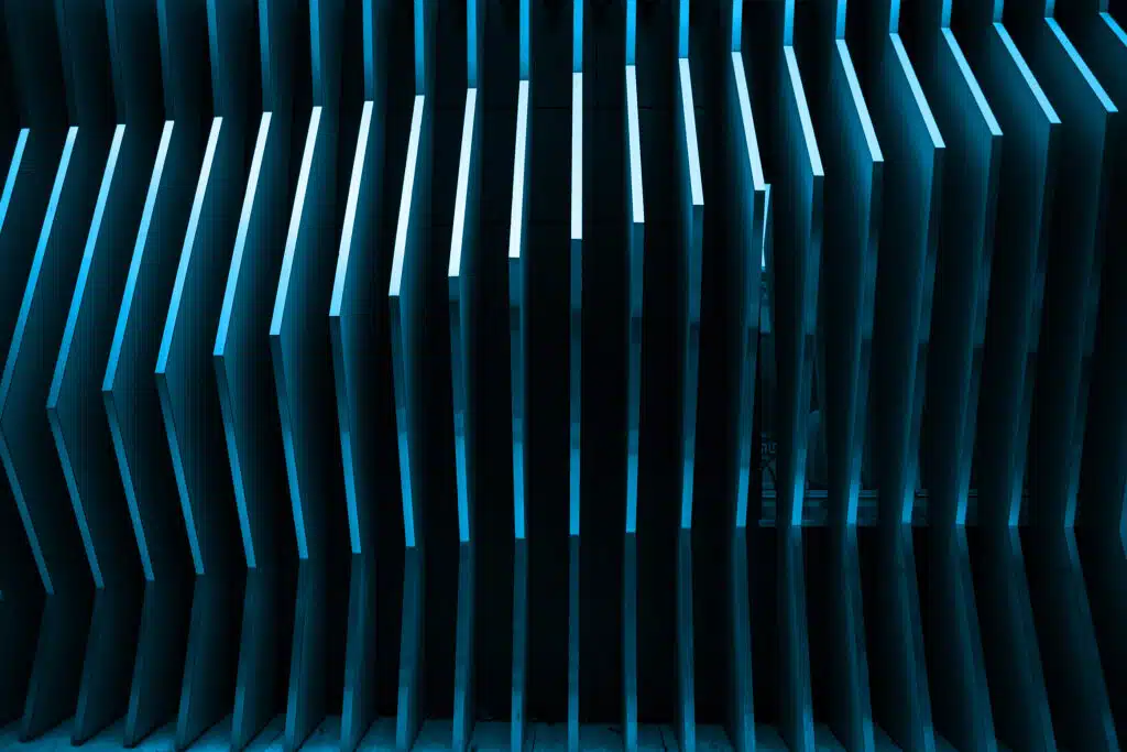 The Futurum Group Enterprise Applications