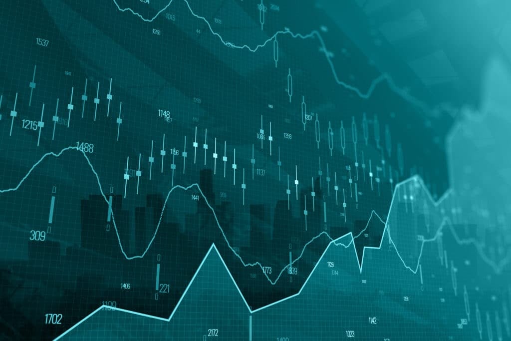 The Futurum Group Research Reports