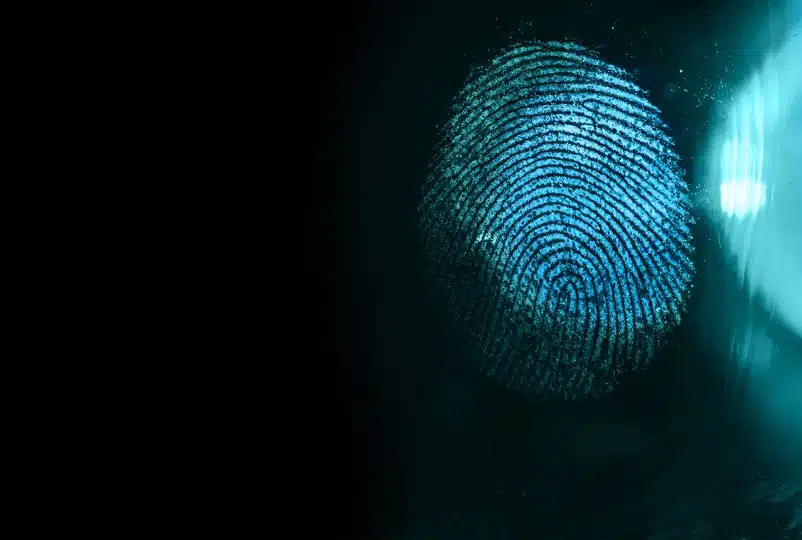 The Futurum Group Security