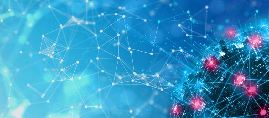 The Futurum Group Webcasts