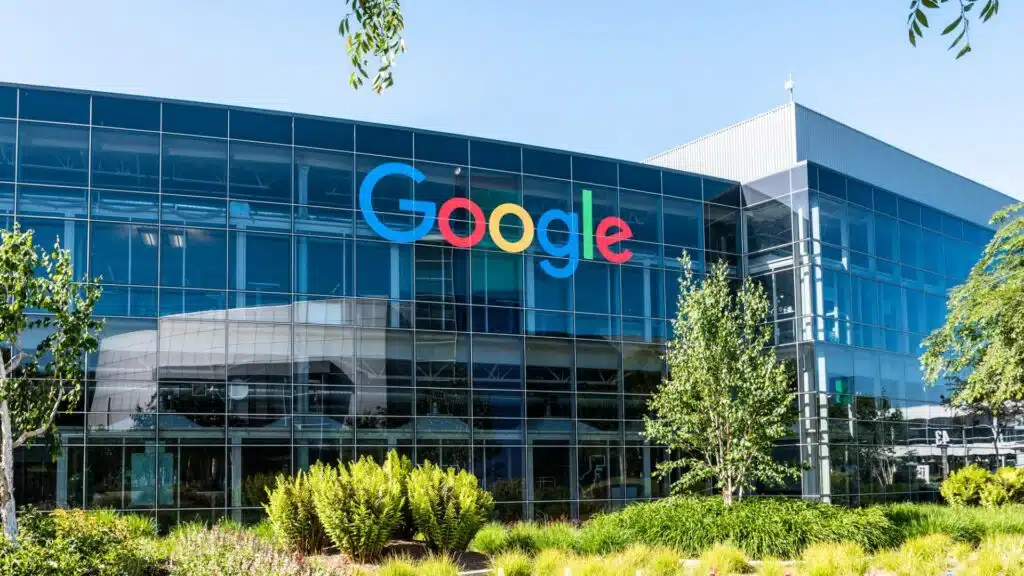 Alphabet's Impressive Q2 Results Surpass Expectations, Driven by Advertising and Cloud Growth