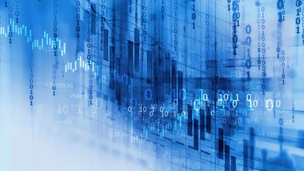 Alteryx Can’t Wait- Works With AWS to Spur Cloud and Data Analytics Adoption in Finance