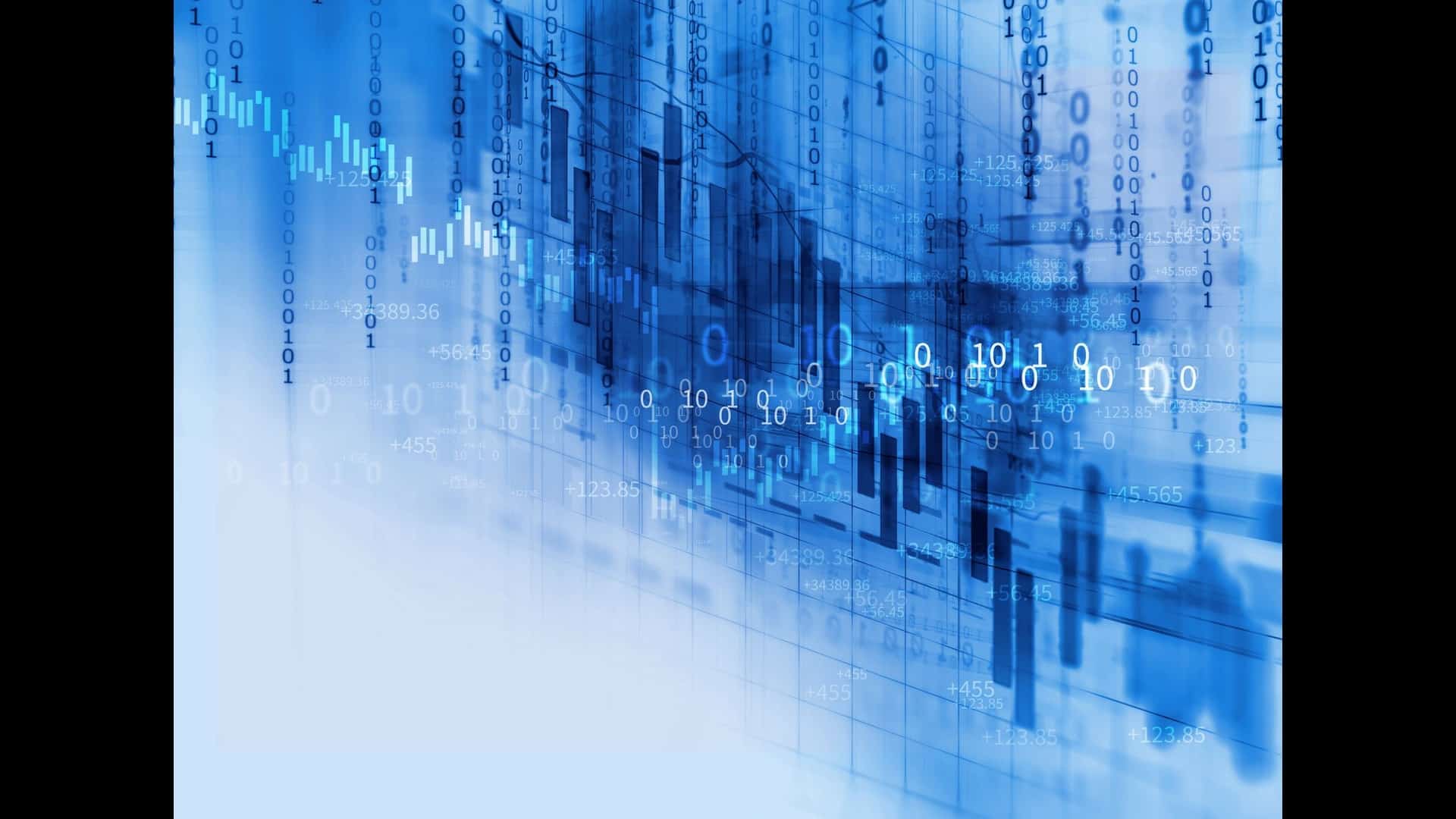 Alteryx works with aws to spur cloud and data analytics adoption