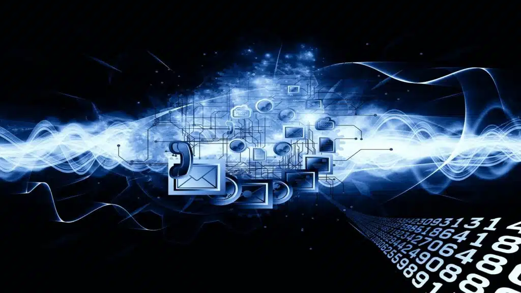 Amdocs Announces a Telecom-Specific Generative AI Framework