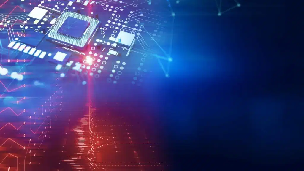 Arm Fighting Semiconductor Skills Shortage With New Education Alliance