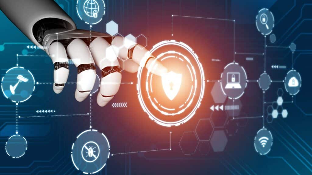 Automation Anywhere Outlines Generative AI Guardrail Strategy