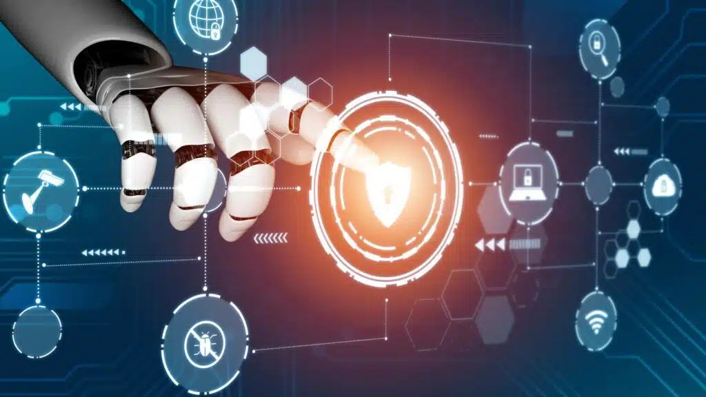 Automation Anywhere Outlines Generative AI Guardrail Strategy