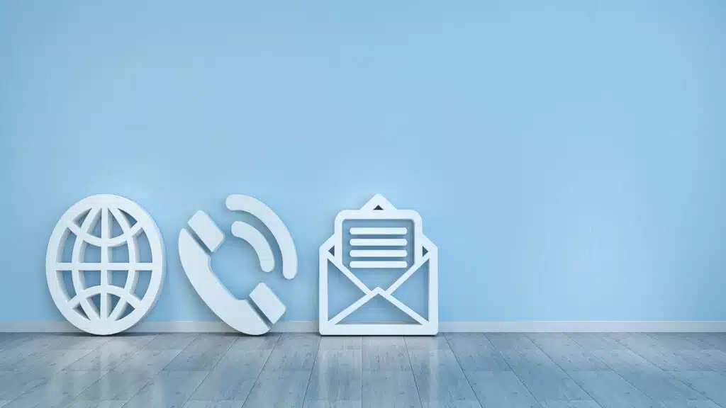 Balancing Average Resolution Time With CSAT in the Generative AI Era