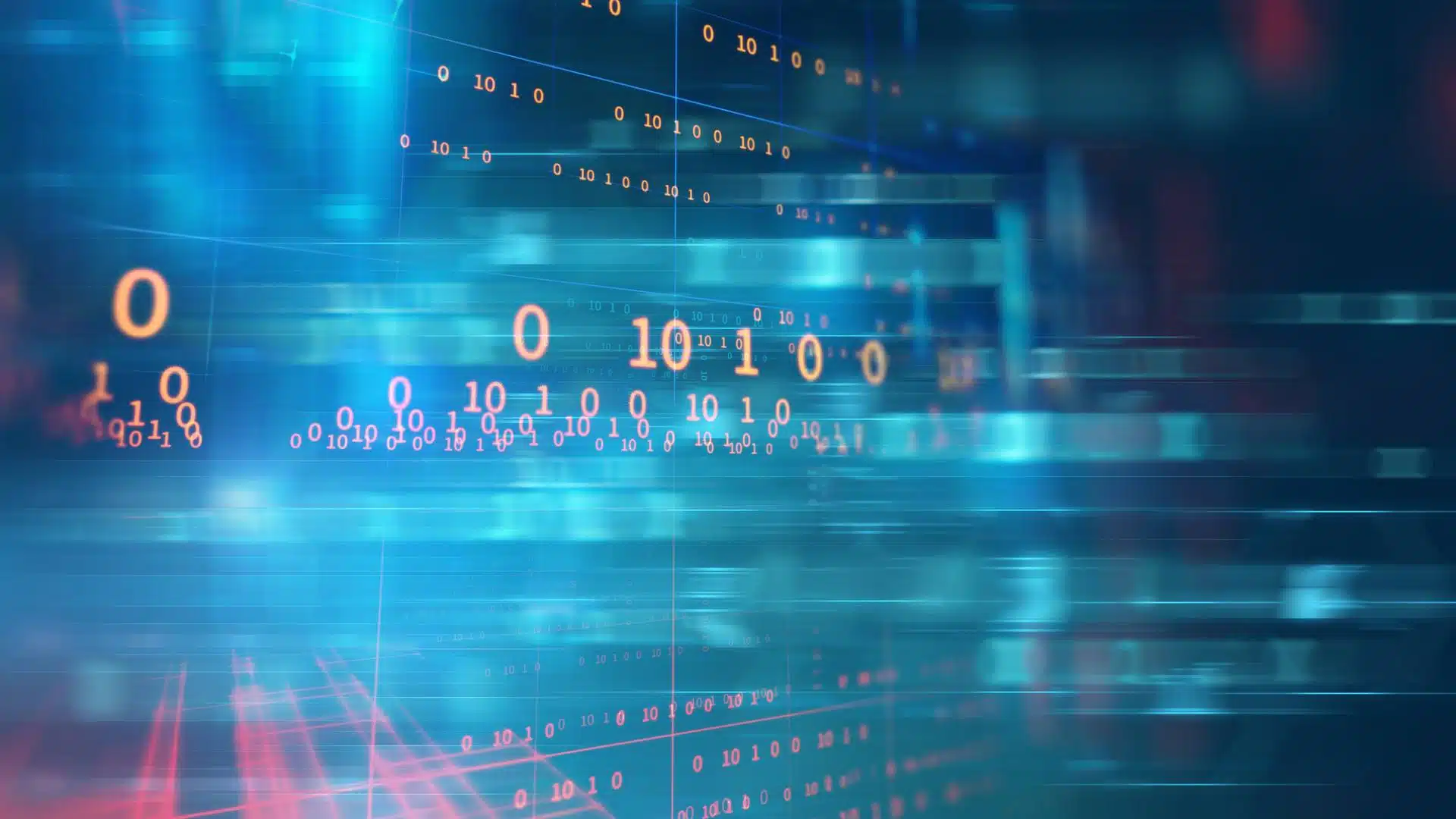 Balto's Real-Time Index: Unveiling Contact Center Trends for Enhanced Customer Experiences