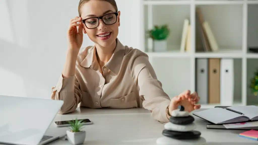 BetterUp and Microsoft Viva Integration Supports Positive Employee Experience