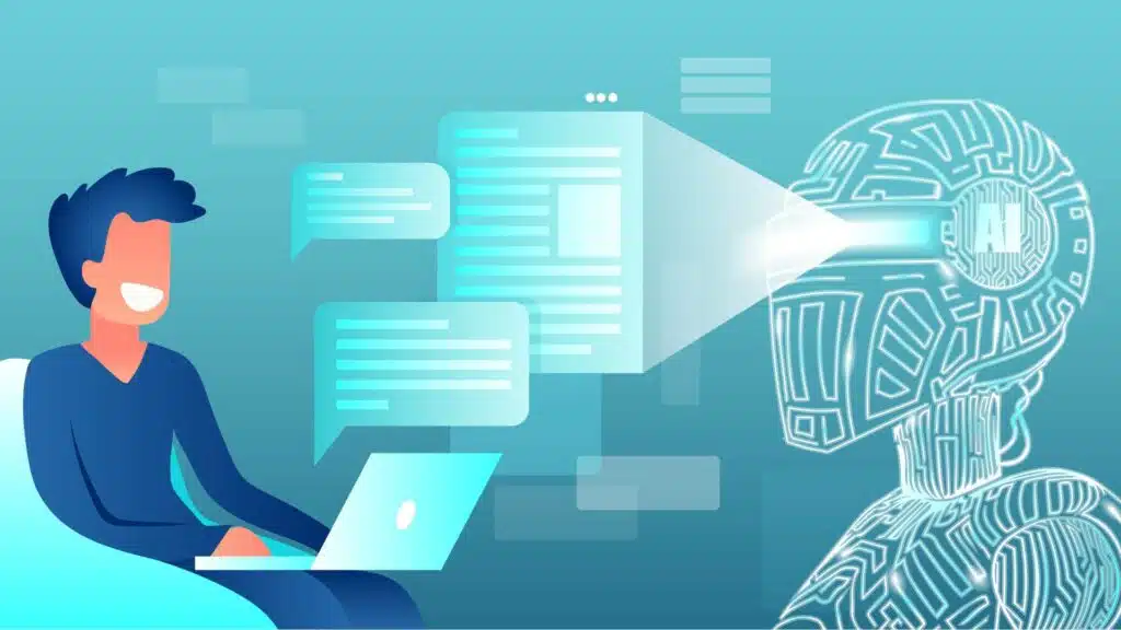 Cohere Launches Coral, a New AI-Powered Knowledge Assistant