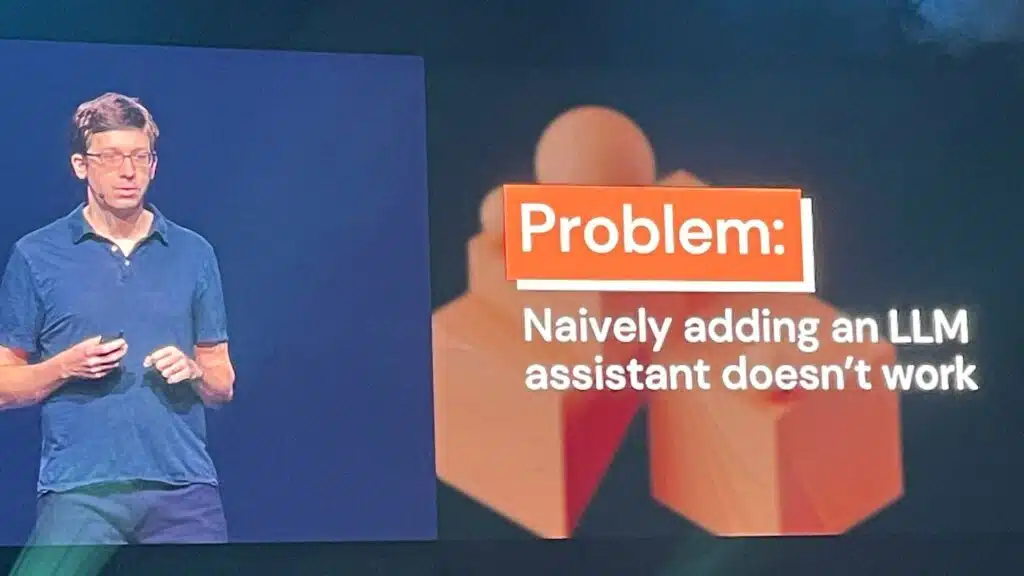 Databricks’ MosaicML Acquisition, LakehouseIQ Launch, Data + AI Summit Show Gen AI Savvy