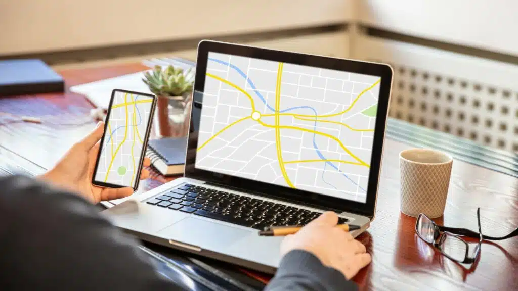 Driving CX Improvements by Streamlining Field Service Management