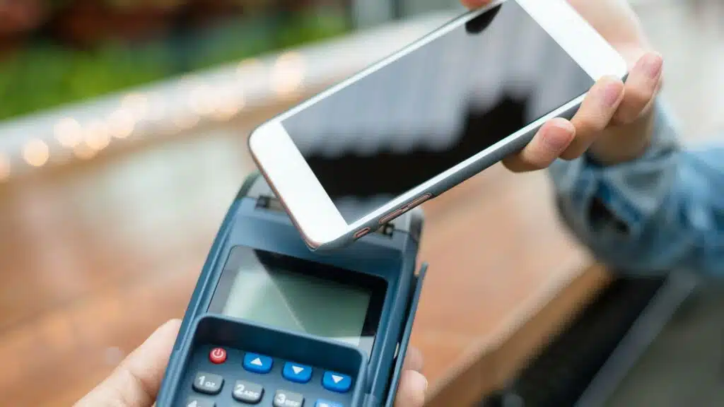 Fiserv Announces Nearly 100 Client Commitments to FedNow Real-Time Transaction Service