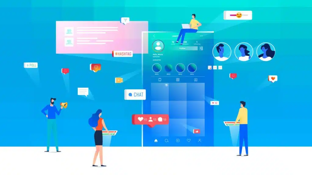 Gainsight Agrees to Acquire Customer Education Platform Northpass