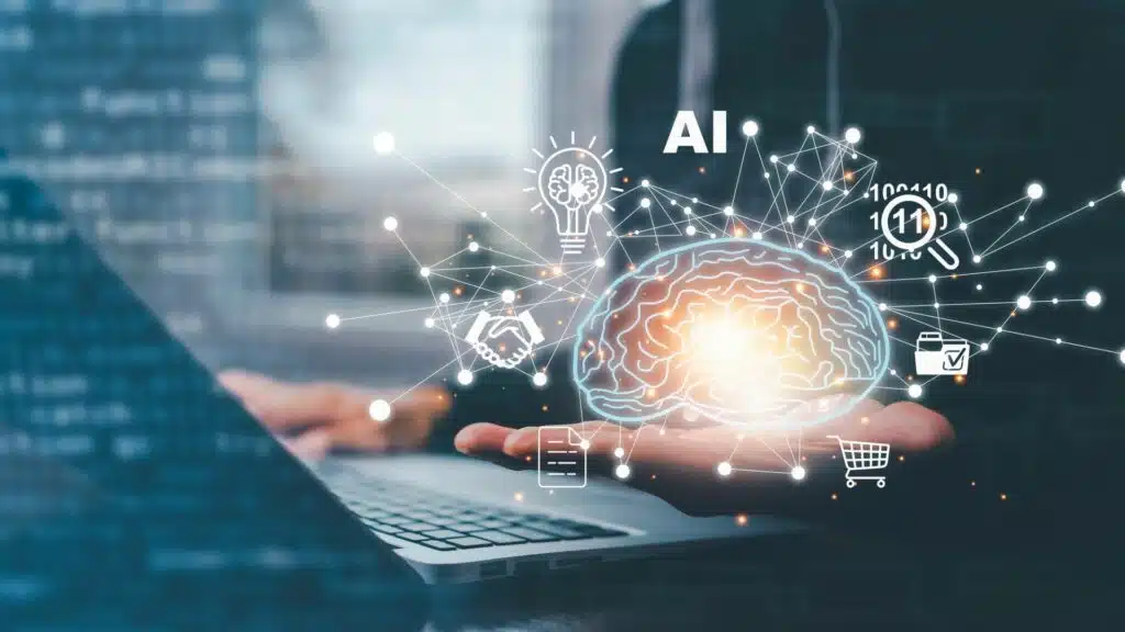 Google Cloud Engineering Exec: Welcome to Generative Engineering