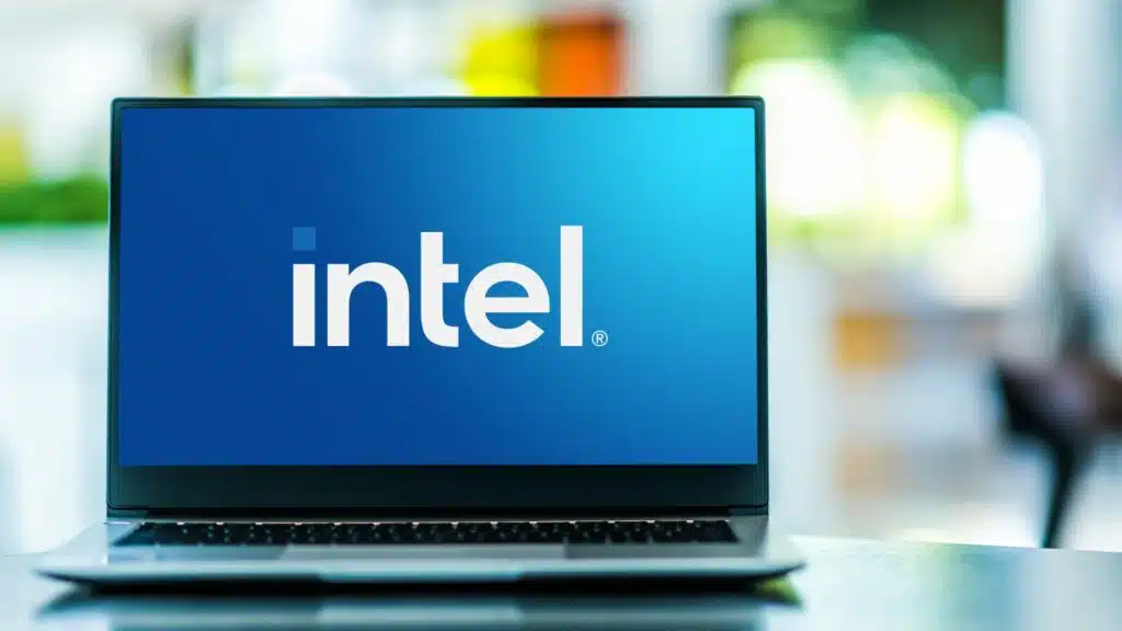 Intel Q2 2023 Results- Return to Profitability Energizes Turnaround