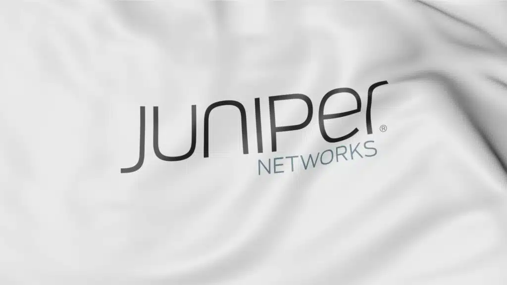 Juniper Q2 2023 Earnings- Enterprise and AI Deliver Solid Performance