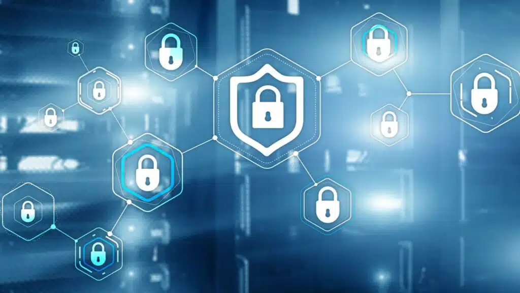 Kyndryl and Veritas Launch Managed Services for Ransomware Risk Assessment and Recovery