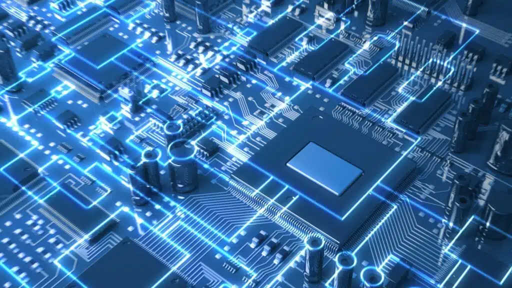 Lenovo Beefs Up Data Management with New Storage, Management Software