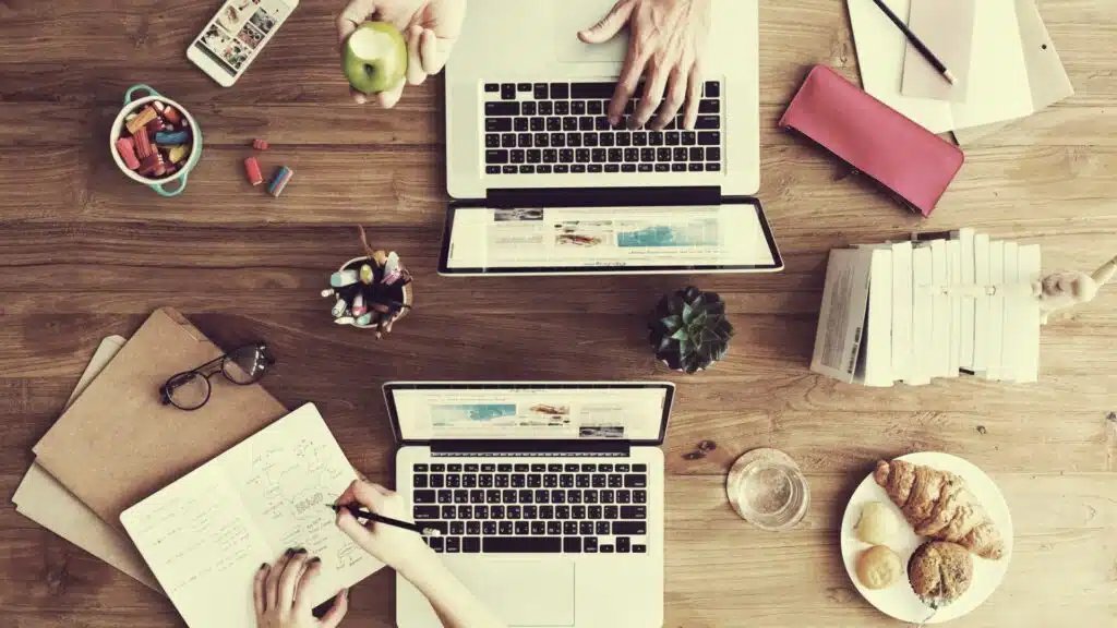 Microsoft Announces General Availability of Sales Copilot