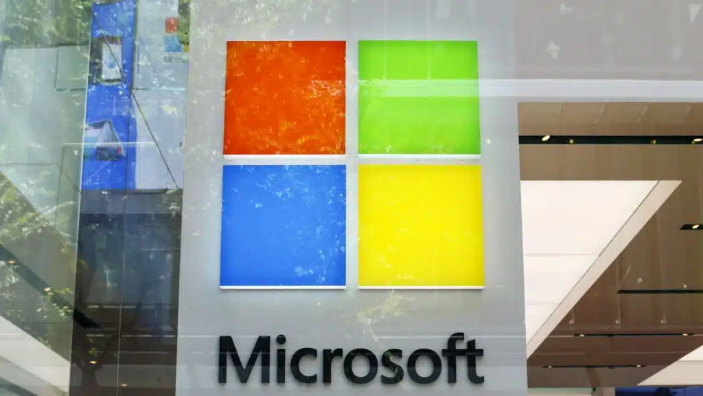 Microsoft Takes ‘AIM’ at On-Premises Customers