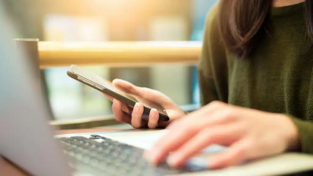 Microsoft and Partners will Strengthen Microsoft 365 Data Protection