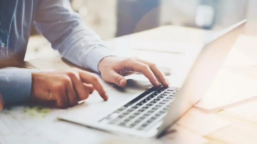 Microsoft’s Zero-Upcharge Copilot Strategy May Elevate GenAI Adoption