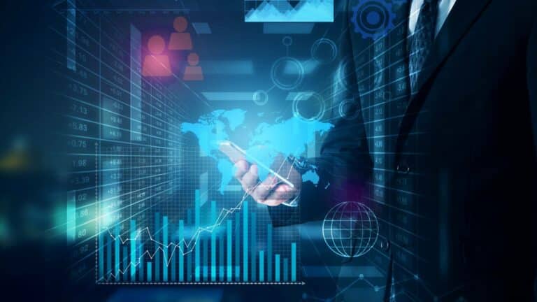 New CX Wins with Flytxt, Sprinklr, CleverTap, 8x8, and InMoment
