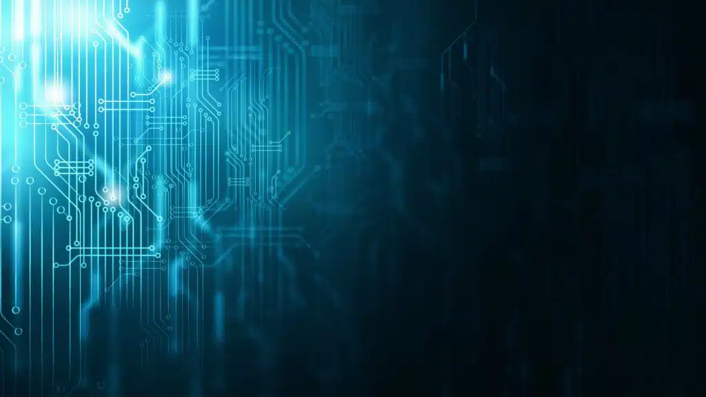 Next-Generation Compute: Agents for Amazon Bedrock Complete Tasks