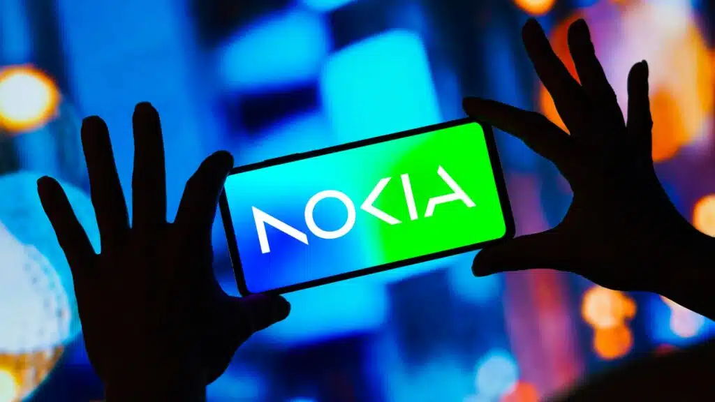 Nokia Fiscal Q2 and Half Year 2023- Showing Resilience Amid Macro Uncertainties