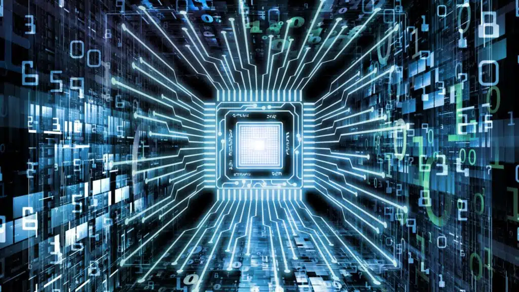 Qualcomm Announces Snapdragon 8 Gen 2 for Samsung Galaxy Z Fold5, Galaxy Z Flip5, and Galaxy Tab S9 Series