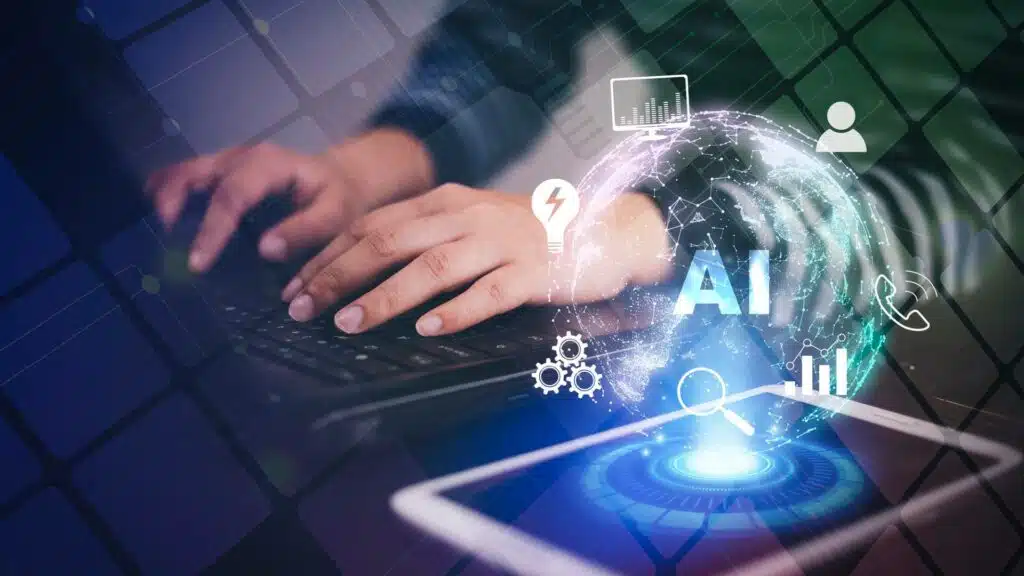 Qualcomm-Meta Llama 2 Could Unleash LLM Apps at the Edge