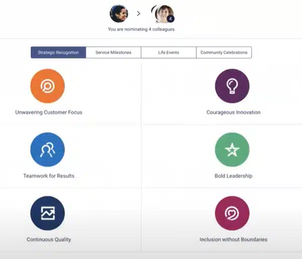 Rewards and Recognition Technologies Help Move Companies Beyond the Logo Water Bottle-01